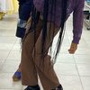 shayscloset333